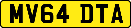 MV64DTA