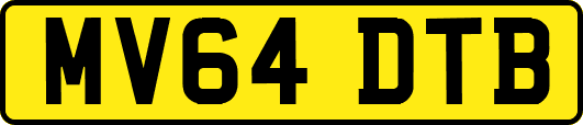 MV64DTB