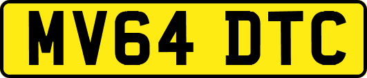 MV64DTC
