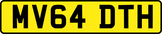 MV64DTH