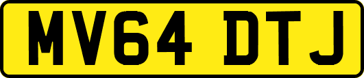 MV64DTJ