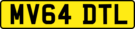 MV64DTL