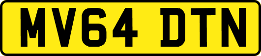 MV64DTN
