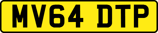 MV64DTP