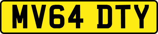 MV64DTY