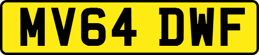 MV64DWF