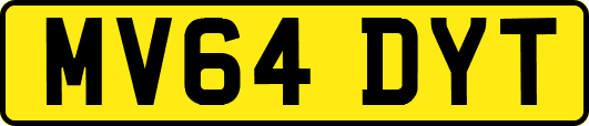 MV64DYT