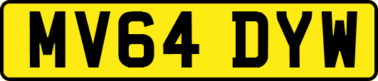 MV64DYW