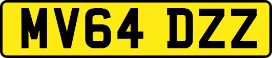 MV64DZZ