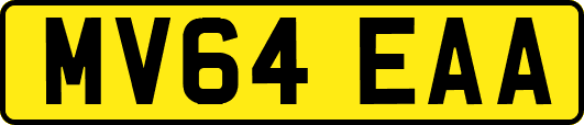 MV64EAA
