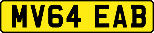 MV64EAB