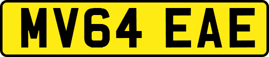 MV64EAE