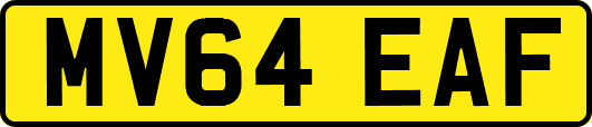 MV64EAF