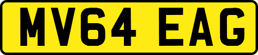 MV64EAG