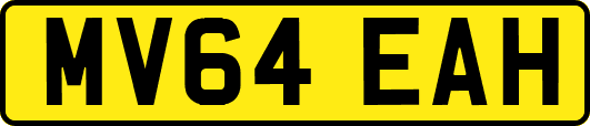 MV64EAH