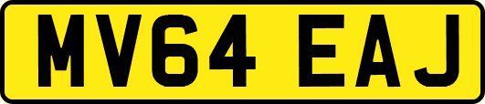 MV64EAJ
