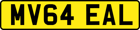 MV64EAL