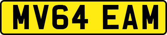 MV64EAM