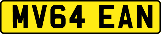 MV64EAN