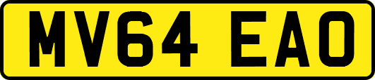 MV64EAO