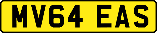 MV64EAS