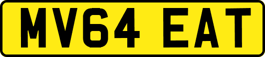 MV64EAT