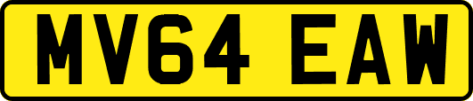 MV64EAW