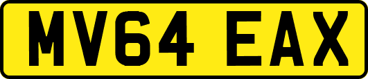 MV64EAX