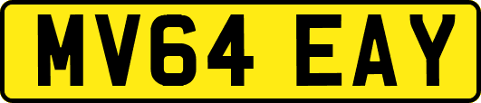 MV64EAY