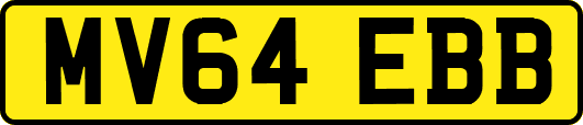 MV64EBB