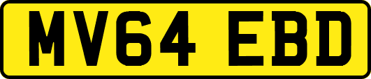 MV64EBD