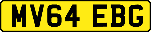 MV64EBG