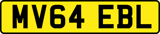 MV64EBL