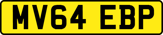 MV64EBP