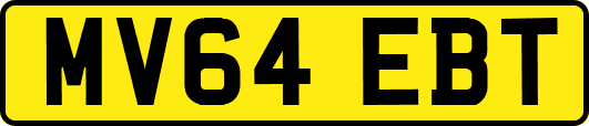 MV64EBT