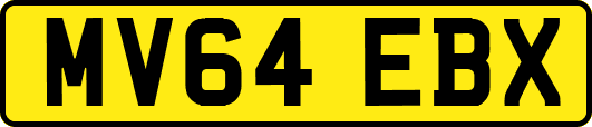 MV64EBX