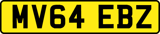 MV64EBZ