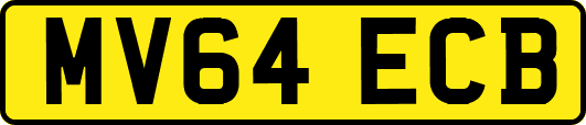 MV64ECB
