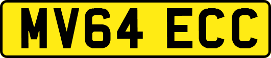 MV64ECC