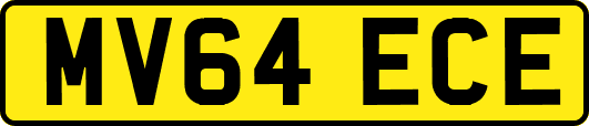 MV64ECE