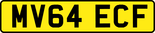 MV64ECF