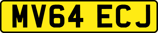 MV64ECJ