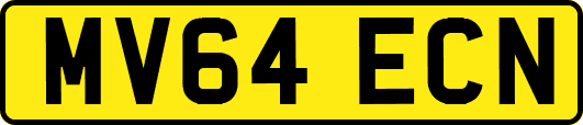 MV64ECN