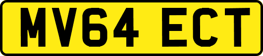 MV64ECT