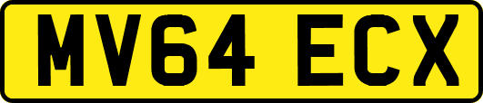 MV64ECX