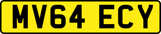 MV64ECY