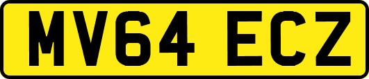 MV64ECZ
