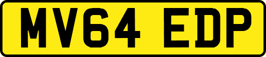 MV64EDP
