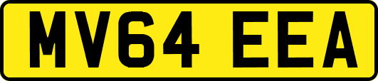 MV64EEA