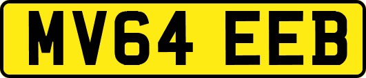 MV64EEB